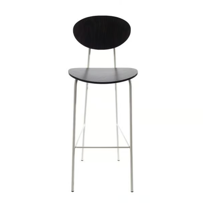 MAGIC-Stool-Vela-Arredamenti-557442-rel64b7d96d.jpg